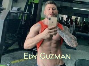 Edy_Guzman