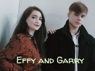 Effy_and_Garry