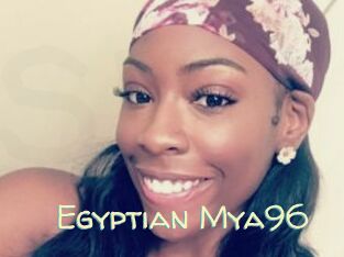 Egyptian_Mya96