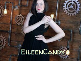 EileenCandy