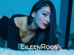 EileenRoca