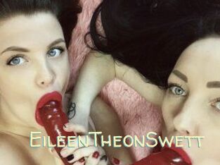 EileenTheonSwett