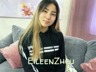 EileenZhou