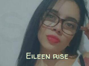 Eileen_rise