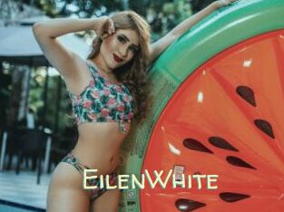 EilenWhite