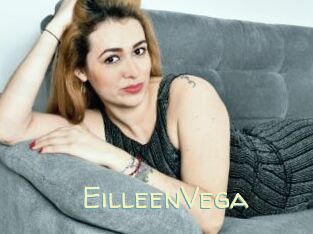 EilleenVega