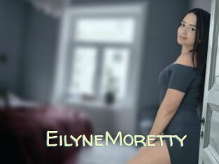 EilyneMoretty