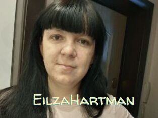 EilzaHartman