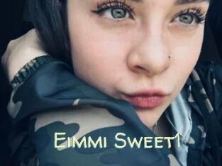 Eimmi_Sweet1