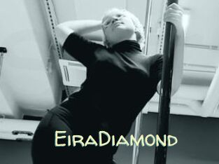 EiraDiamond