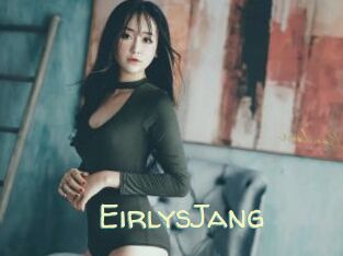 EirlysJang