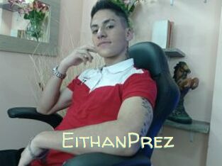 EithanPrez