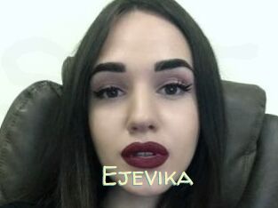 Ejevika