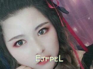 EjfpeL