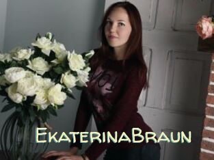 EkaterinaBraun