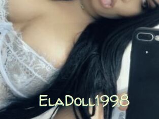 ElaDoll1998