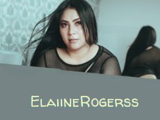 ElaiineRogerss