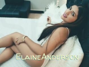 ElaineAnderson