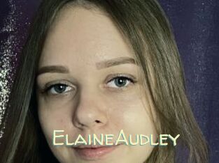 ElaineAudley