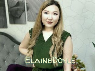 ElaineDoyle