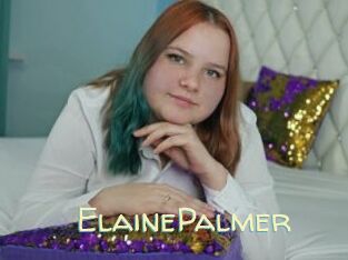 ElainePalmer