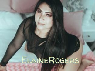 ElaineRogers