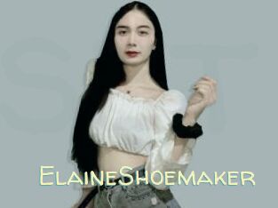 ElaineShoemaker