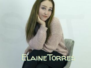 ElaineTorres