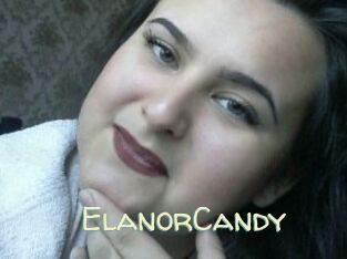 ElanorCandy