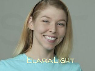 ElaraLight