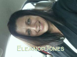 Eleanor_Jones