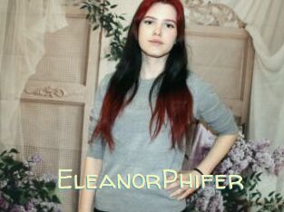 EleanorPhifer