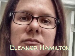 Eleanor_Hamilton