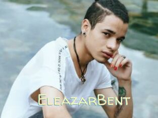 EleazarBent