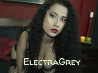 ElectraGrey