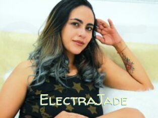 ElectraJade