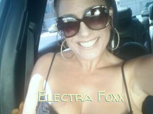 Electra_Foxx