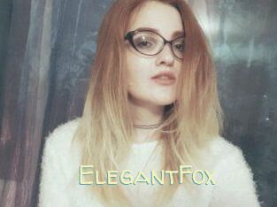 ElegantFox_