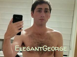 ElegantGeorge