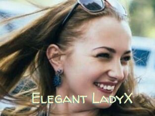 Elegant_LadyX