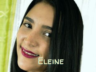 Eleine