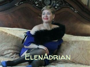 ElenAdrian