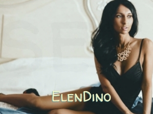 ElenDino