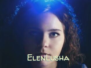 ElenLusha