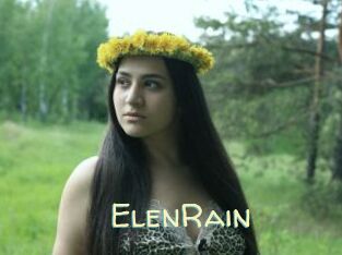 ElenRain