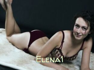 Elena1