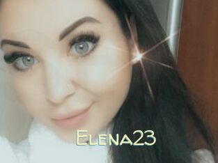 Elena23