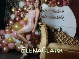 ElenaClark