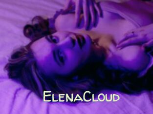 ElenaCloud