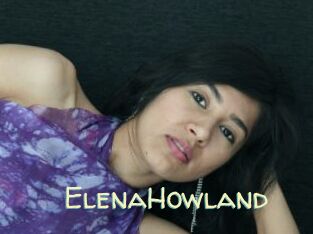 ElenaHowland